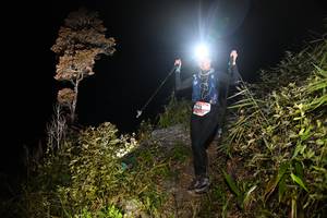 BIB: 
                            <button type="button" onclick="openModal(13550458)" class="btn btn-primary btn-sm float-right btn-popup" data-toggle="modal" data-target=".modal-high-quality">
                        <i class="fas fa-shopping-cart"></i> Add to Cart
                    </button>
                                            <button type="button" onclick="isThisMe(13550458, true)" class="btn btn-success btn-sm float-right btn-popup btn-isme hidden" data-toggle="tooltip" data-placement="bottom" title="นี่คือรูปของคุณใช่ไหม คลิกที่นี่เพื่อเอาเข้าอัลบั้ม">
                        <i class="fas fa-plus"></i> Add to album
                    </button>
                    <button type="button" onclick="isThisMe(13550458, false)" class="btn btn-warning btn-sm float-right btn-popup btn-isnotme hidden">
                        <i class="fas fa-ban"></i> Remove from album
                    </button>